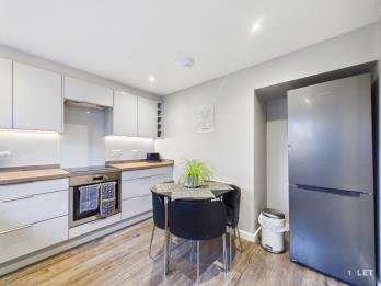 Property to rent in Saughton Road, Saughton, Edinburgh, EH11 3LY