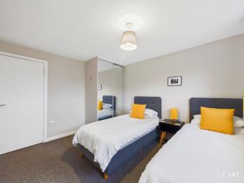 Property to rent in Saughton Road, Saughton, Edinburgh, EH11 3LY