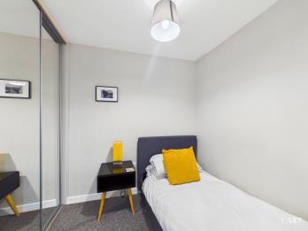 Property to rent in Saughton Road, Saughton, Edinburgh, EH11 3LY
