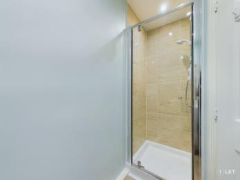 Property to rent in Greenwood Close, Clermiston, Edinburgh, EH12 8WS