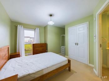 Property to rent in Greenwood Close, Clermiston, Edinburgh, EH12 8WS