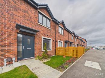 Property to rent in Stonebyres Road, Winchburgh, West Lothian, EH52 6BZ