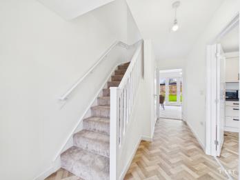 Property to rent in Stonebyres Road, Winchburgh, West Lothian, EH52 6BZ