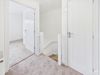 Property to rent in Stonebyres Road, Winchburgh, West Lothian, EH52 6BZ