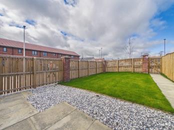 Property to rent in Stonebyres Road, Winchburgh, West Lothian, EH52 6BZ