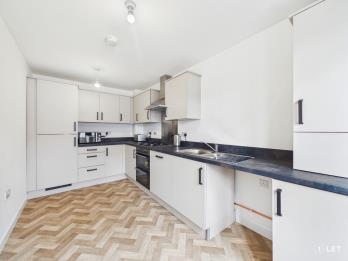 Property to rent in Stonebyres Road, Winchburgh, West Lothian, EH52 6BZ