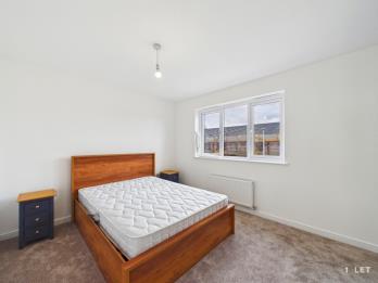 Property to rent in Stonebyres Road, Winchburgh, West Lothian, EH52 6BZ