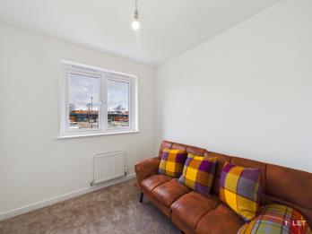 Property to rent in Stonebyres Road, Winchburgh, West Lothian, EH52 6BZ