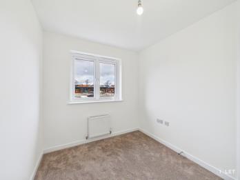 Property to rent in Stonebyres Road, Winchburgh, West Lothian, EH52 6BZ