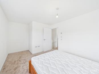 Property to rent in Stonebyres Road, Winchburgh, West Lothian, EH52 6BZ