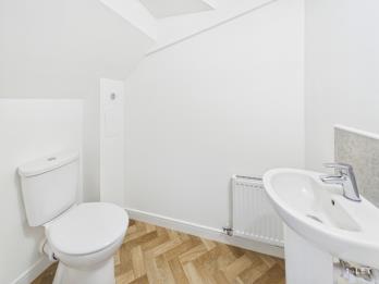 Property to rent in Stonebyres Road, Winchburgh, West Lothian, EH52 6BZ