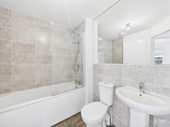 Property to rent in Stonebyres Road, Winchburgh, West Lothian, EH52 6BZ