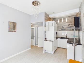 Property to rent in Prince Regent Street, Newhaven, Edinburgh, EH6 4AS