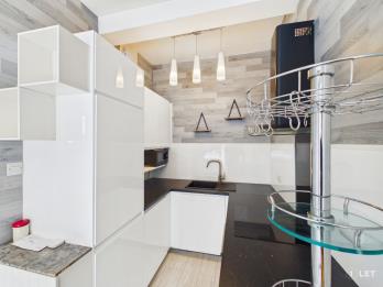 Property to rent in Prince Regent Street, Newhaven, Edinburgh, EH6 4AS