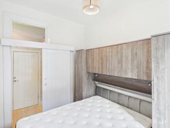 Property to rent in Prince Regent Street, Newhaven, Edinburgh, EH6 4AS