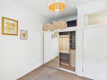 Property to rent in Prince Regent Street, Newhaven, Edinburgh, EH6 4AS