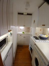 Property to rent in Great Western Road, Ground Floor Right, Aberdeen, Aberdeen, AB10