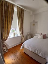 Property to rent in Great Western Road, Ground Floor Right, Aberdeen, Aberdeen, AB10