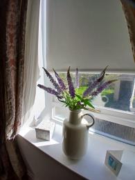Property to rent in Great Western Road, Ground Floor Right, Aberdeen, Aberdeen, AB10