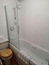 Property to rent in Great Western Road, Ground Floor Right, Aberdeen, Aberdeen, AB10