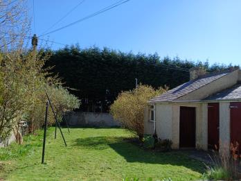 Property to rent in Great Western Road, Ground Floor Right, Aberdeen, Aberdeen, AB10