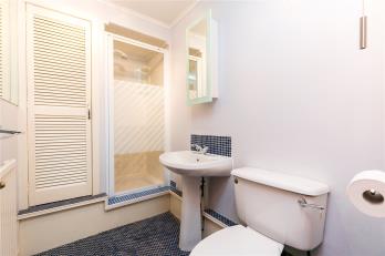 Property to rent in Union Grove, 1R, Aberdeen, AB10