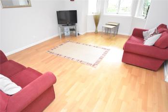 Property to rent in Holburn Street, City Centre, Aberdeen, AB10