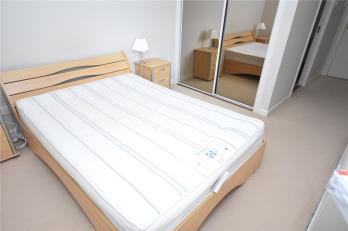 Property to rent in Holburn Street, City Centre, Aberdeen, AB10