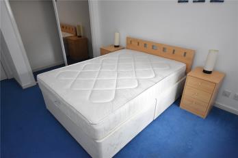 Property to rent in Holburn Street, City Centre, Aberdeen, AB10