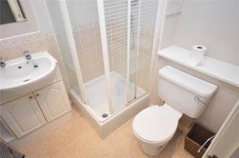 Property to rent in Holburn Street, City Centre, Aberdeen, AB10