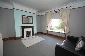 Property to rent in Balmoral Place, Ground Floor Right, Aberdeen, AB10