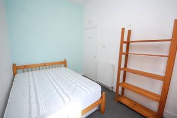 Property to rent in Balmoral Place, Ground Floor Right, Aberdeen, AB10