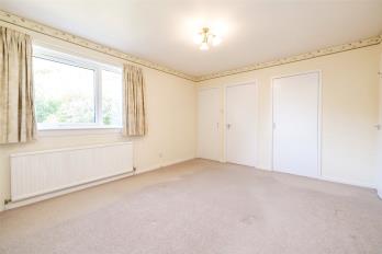 Property to rent in Kirkbrae Avenue, Cults, Aberdeen, AB15