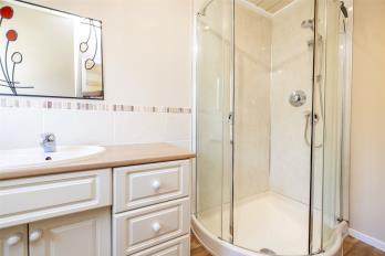 Property to rent in Kirkbrae Avenue, Cults, Aberdeen, AB15