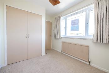Property to rent in Kirkbrae Avenue, Cults, Aberdeen, AB15