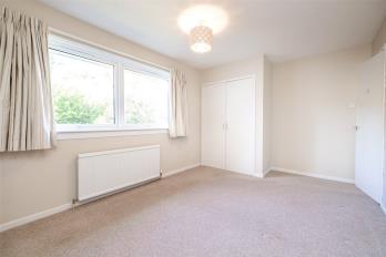 Property to rent in Kirkbrae Avenue, Cults, Aberdeen, AB15
