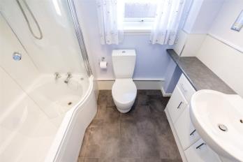 Property to rent in Kirkbrae Avenue, Cults, Aberdeen, AB15