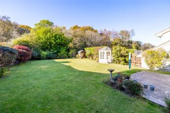 Property to rent in Kirkbrae Avenue, Cults, Aberdeen, AB15