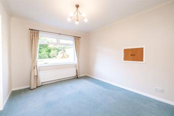 Property to rent in Kirkbrae Avenue, Cults, Aberdeen, AB15