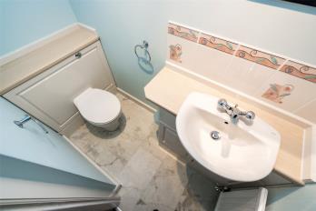 Property to rent in Kirkbrae Avenue, Cults, Aberdeen, AB15