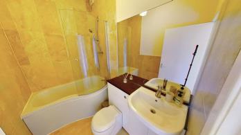 Property to rent in Orchard Street, City Centre, Aberdeen, AB24