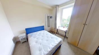 Property to rent in Orchard Street, City Centre, Aberdeen, AB24