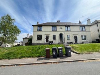 Property to rent in Middlefield Crescent, Aberdeen, AB24