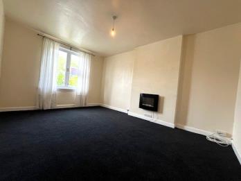 Property to rent in Middlefield Crescent, Aberdeen, AB24