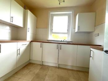 Property to rent in Middlefield Crescent, Aberdeen, AB24