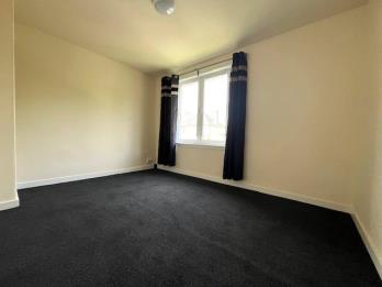 Property to rent in Middlefield Crescent, Aberdeen, AB24
