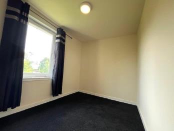 Property to rent in Middlefield Crescent, Aberdeen, AB24