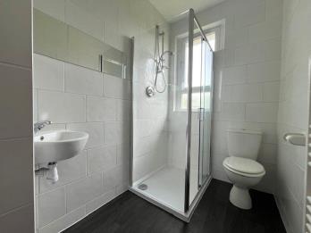 Property to rent in Middlefield Crescent, Aberdeen, AB24