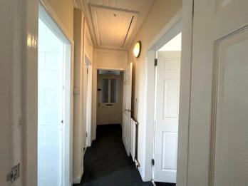 Property to rent in Middlefield Crescent, Aberdeen, AB24