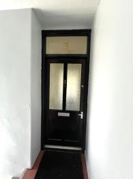 Property to rent in Middlefield Crescent, Aberdeen, AB24